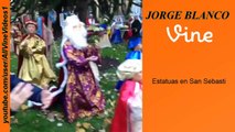 Jorge Blanco Vine Compilation-All Jorge Blanco Vines with titles