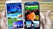 Galaxy S4 issues: Overheating, Battery drainage, Wi-Fi disconnection - Gadgets Portal