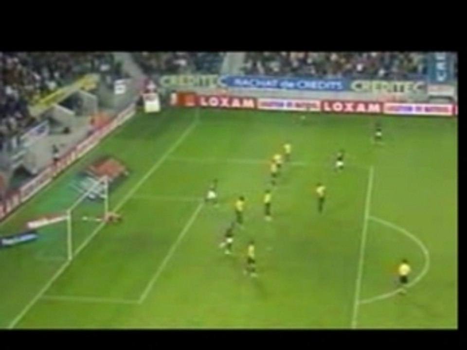 2-2