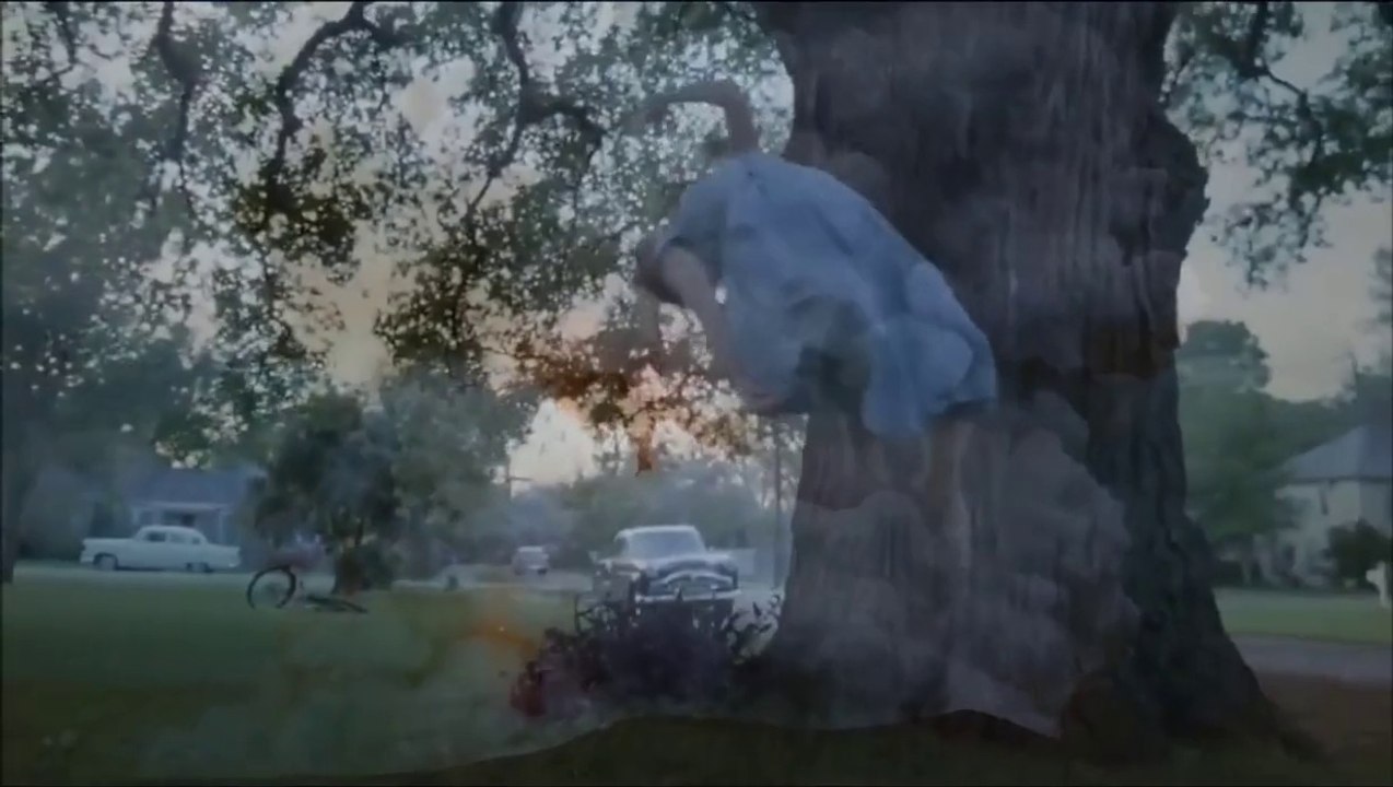 COIL - WHERE ARE YOU ?