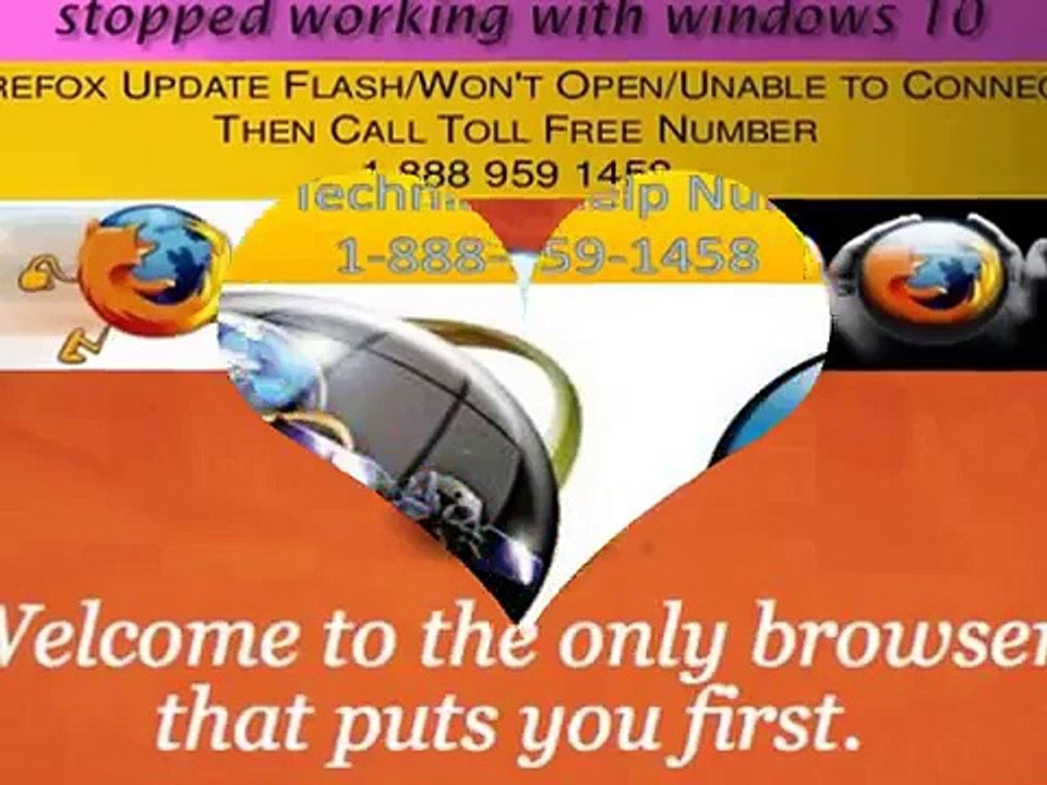 1 888 959 1458 Avira security has stopped working with windows 10