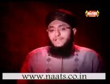 Ye Kahani Hai Hasan Ki aur Hussain Ki - Manqabat by Hafiz Tahir Qadri - Hafiz Tahir Qadri Videos