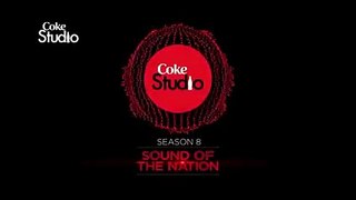 Sami Meri Waar | by QB & Umair | coke studio 8 