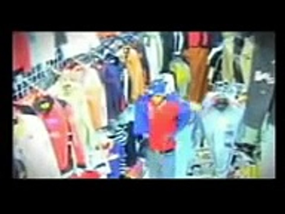 قل لي لماذا لا تصلي نشيد يمني.3