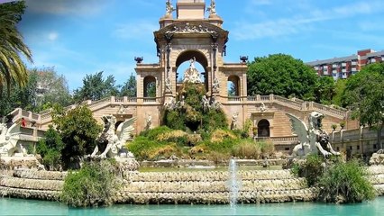 Испанская гитара и флейта