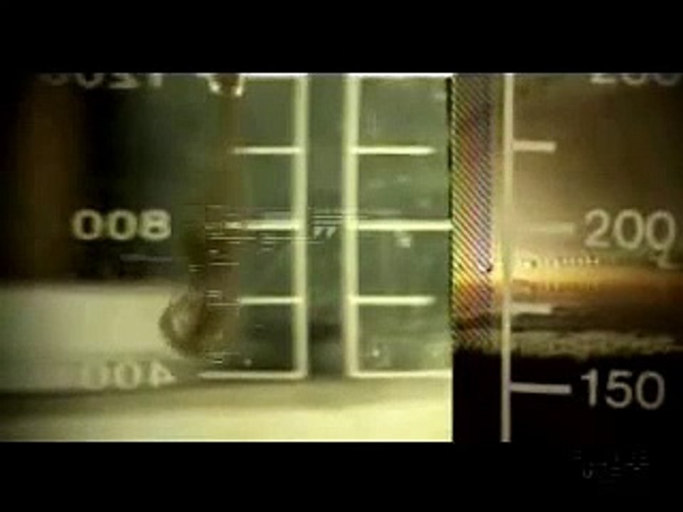 Clazziquai Project  Come to Me Mellotron Remix