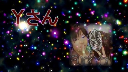 【女装】男子高校生をJKにどこまで近づけられるか！？#変装編（１/２）