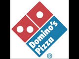 PIZZA PRANK CALL DOMINOS PIZZA