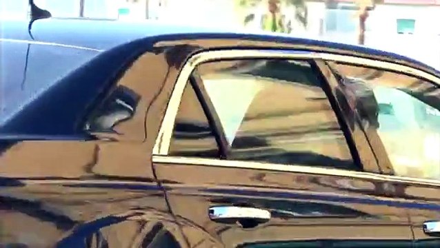 Napoli - Mattarella, prima volta da Capo dello Stato nel capoluogo campano (21.08.15)