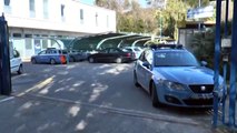 Campania - Sicurezza stradale, aumentano controlli con 