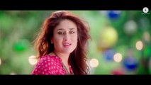 Teri Meri Kahaani HD 1080p - Gabbar Is Back {2015} - [Fresh Songs HD]