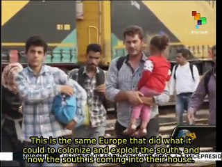 Dossier 8/21: Tensions Continue to Rise on Korean Peninsula