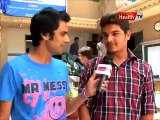 Karachi University Shocking Common Sense Question Must See