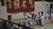 Hwachong Vs Raffles Judo nationals 2007 finals (1 of 2)