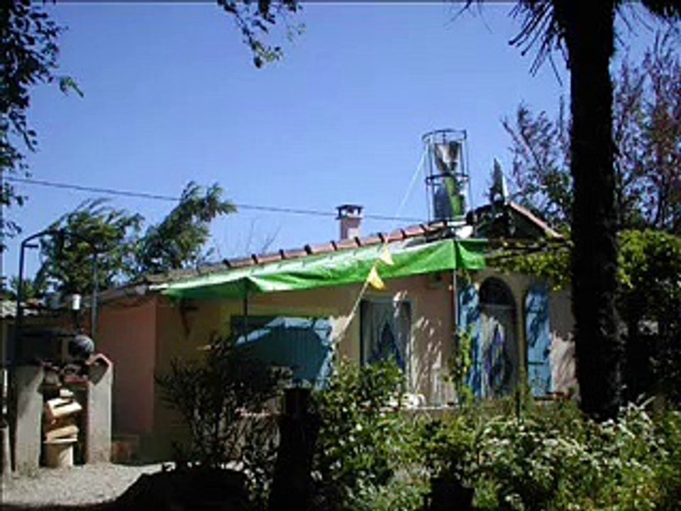 Airbicy Kali Ji Institute