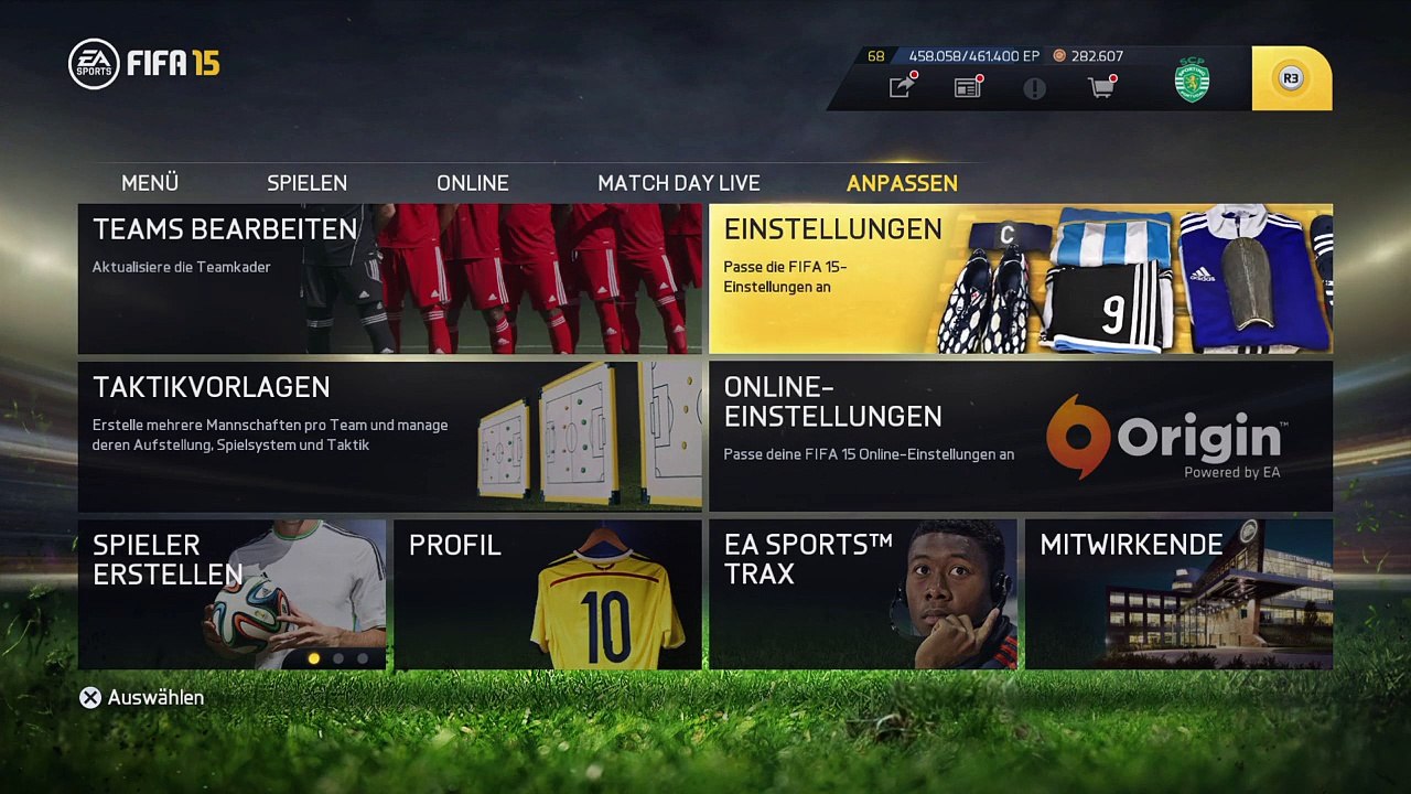 FIFA 15_20150822150957