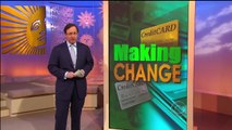 Cashless Society : The Digital Cloud and the End of Cash - CBS Sunday Morning (Jun 24, 2012)