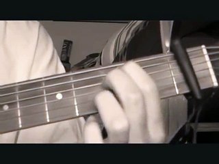 How to play "On Bended Knee"- Boyz 2 Men Pt 1