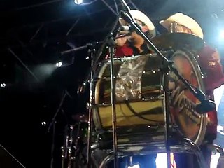 MONTEZ DE DURANGO EN ATLACOMULCO SHOW SOLO PARA MUJERES