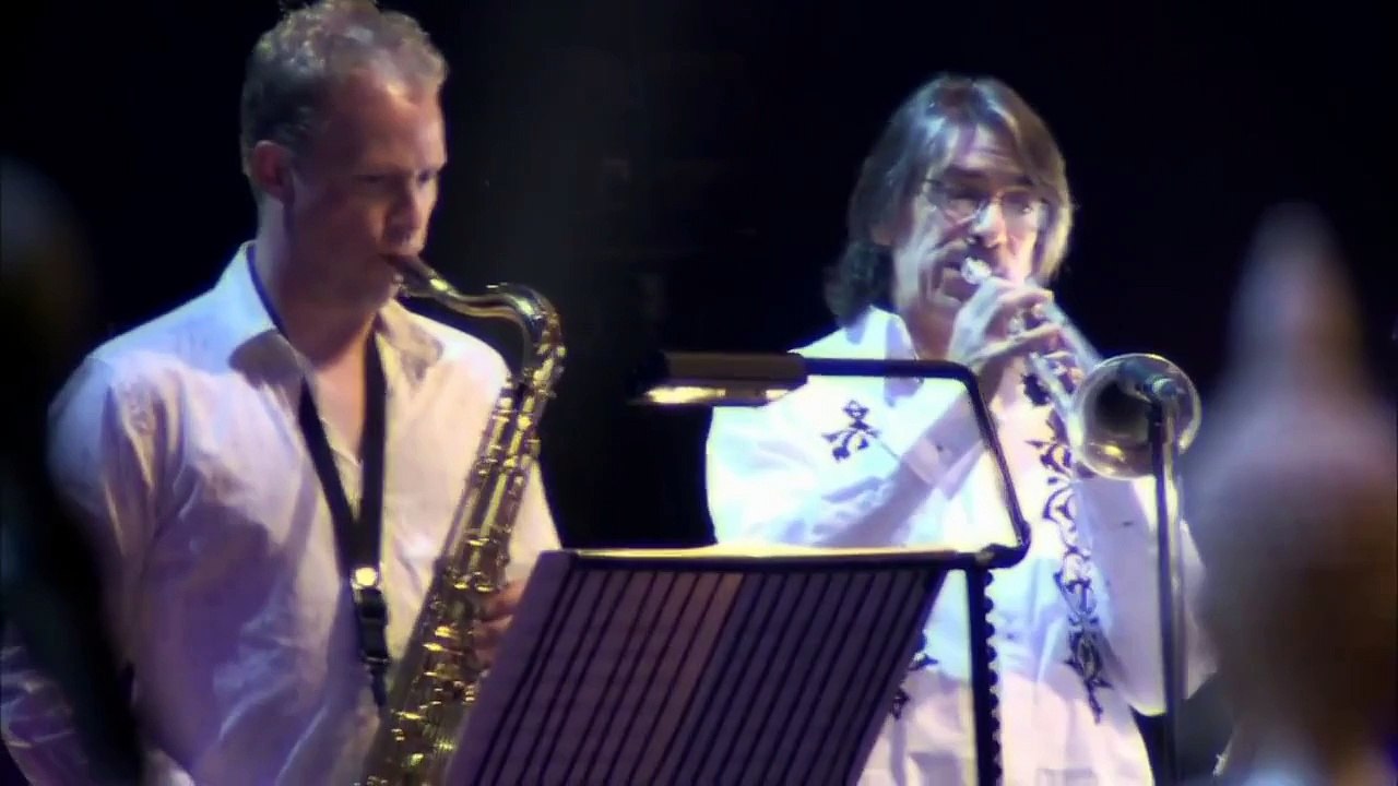 Joe Bonamassa   Blues Deluxe