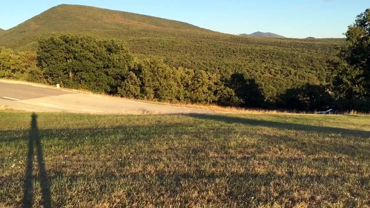 Z3 M ........Le Saucisson de la Drôme !!!!!