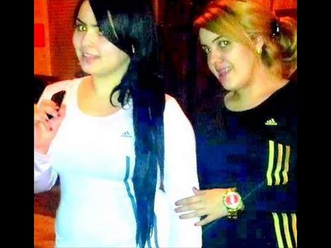 Cheb Adjel - Lhaja bentek 3ajbetni By Achraf Mouhlikàà Ds