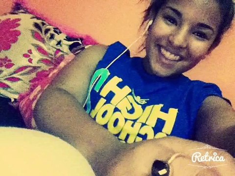 Cheb Akil Sghir 2014 Mazel Ismak Ala Lsani By Achraf Moùhlikàà Ds