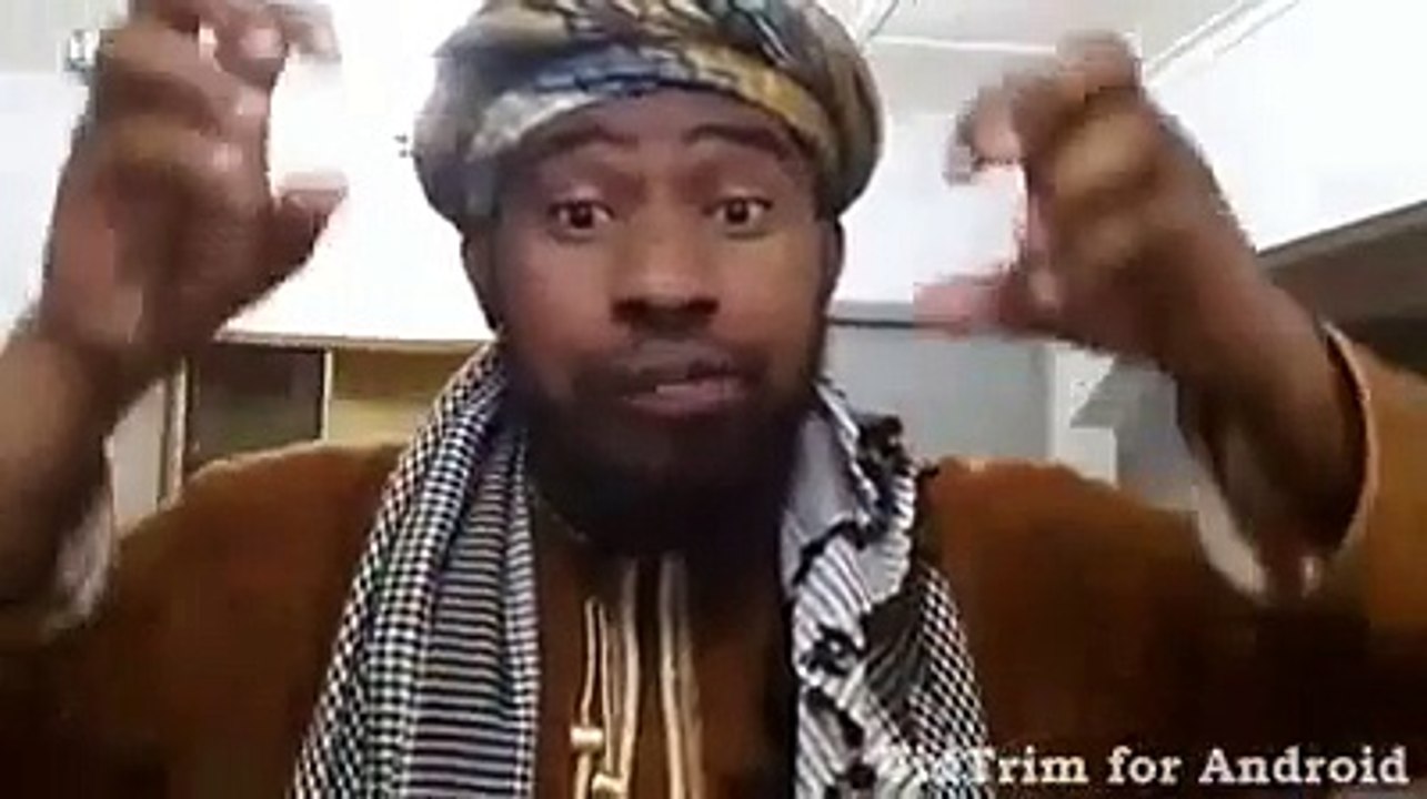 SAID MOHAMED SOILIH DJIBRILEpisode Spécial Soilat Al Djanaazat n°02