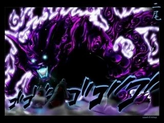 Prash fanart version 2