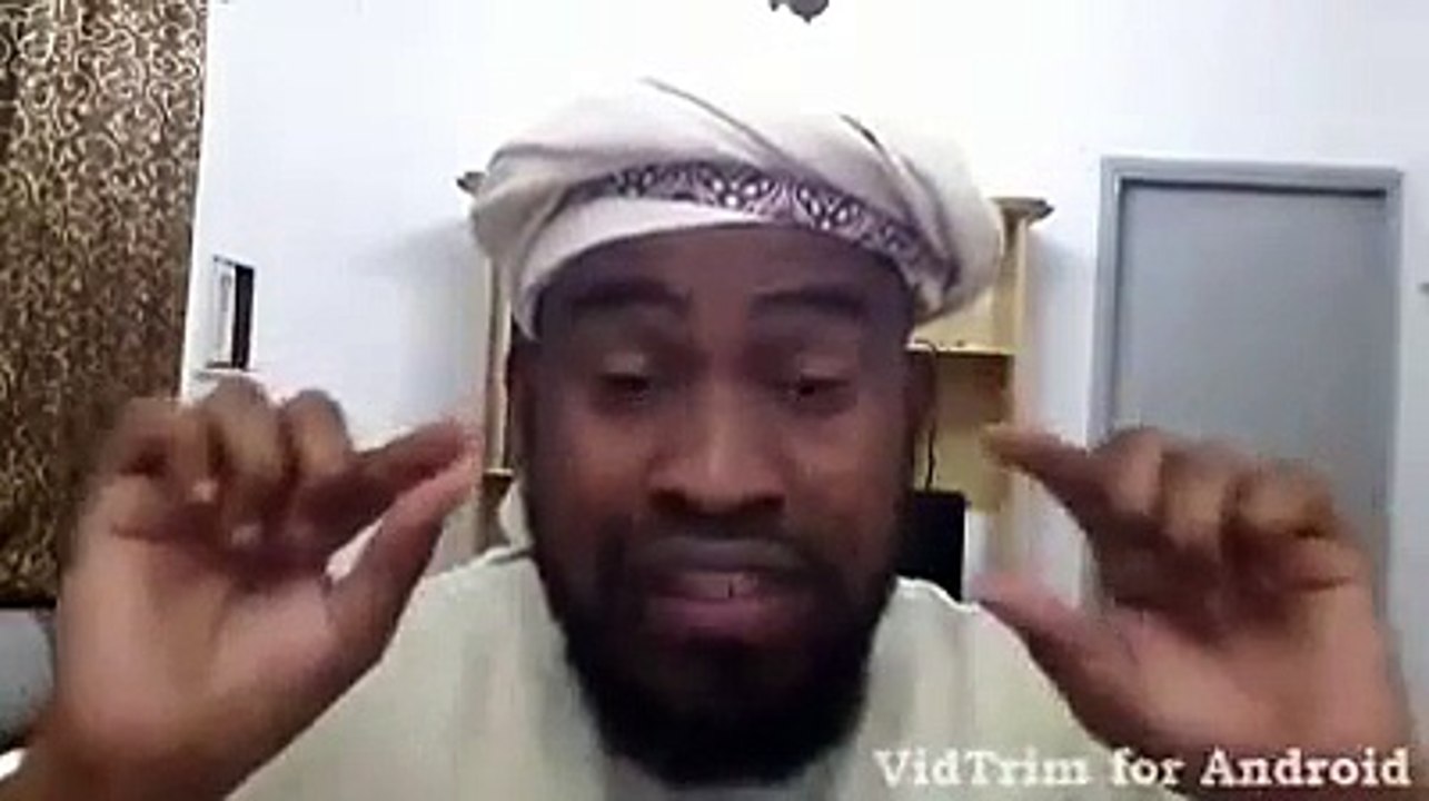 SAID MOHAMED SOILIH DJIBRILEpisode Spécial Soilat Al Djanaazat n°03