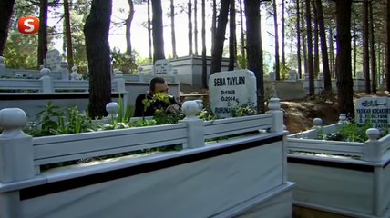 Reis Ekip 1'in Kendine Gelmesi İçin Tek Tek Tokat Atıyor