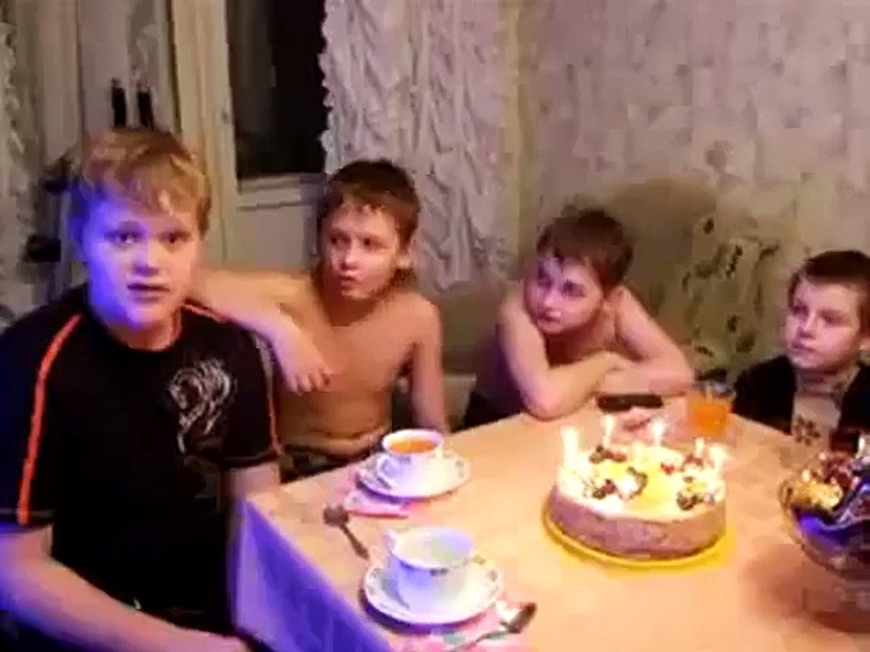 Süper Gençlik