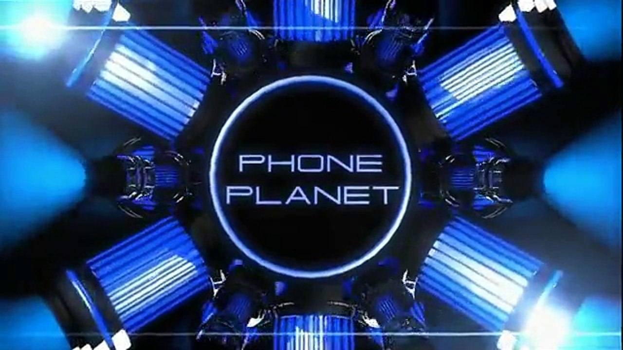 ОШИБКА GOOGLE PLAY - Недостаточно места в памяти устройства google play error ANDROID PHONE PLANET