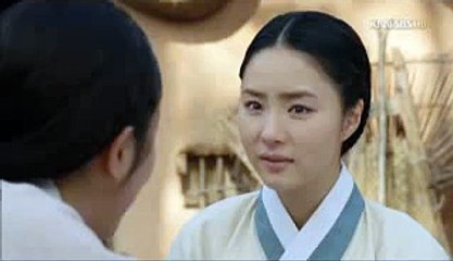 「구의건마」「약손」"호~ 굉장한お 「 아 밤 」 남포동건마 た 인천건마일라이져에