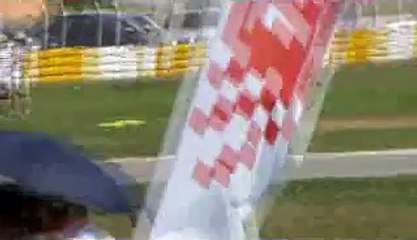 super moto sıralama