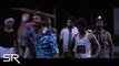 Anirudh - Udhungada Sangu (The Frustration Of Raghuvaran) (SriRam Remix - Styler Video Edit)