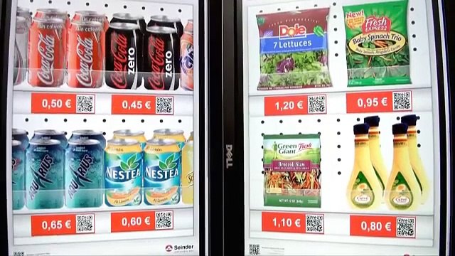 Next generation Virtual Shopping Store | BUY | SELL | PURCHASE