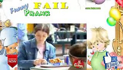 Funny Monkey See Monkey Do 6doYhDD8kqs