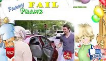 Funny Choosy Taxi Drivers Prank t3zCnOMidf0