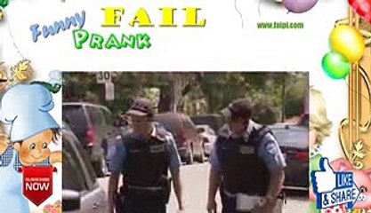 Funny China Town, Chinese Rules Prank chfveR72dIA
