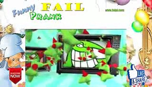 Funny Clown Catastrophe Pranks Best Of Just for Laughs Gags SodBqmiEHrQ