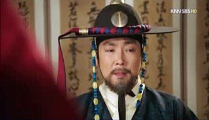 하단건마 * 고잔건마 ABAM27。컴 று영동건마뜨거워진