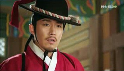 《수영구건마》↖《역곡건마》A B a m2 7 닷컴 し 야탑건마유겸