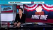 MSNBC Rachel Maddow rips Fox News’ Megyn Kelly for made-up Colorado vote fraud ‘scandal’