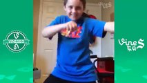 First Let Me Hop Out The Porsche Whip dance 2015 Funny Vine Compilation | Nasty Freestyle | VinesEG