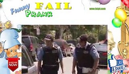 Funny China Town, Chinese Rules Prank chfveR72dIA