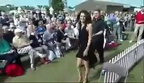 Reham Khan Pakistani Anchor Sexy dancing Scandal in UK