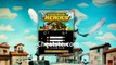Clicker Heroes Cheats hack engine ios android