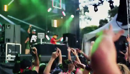 Dear mum, my trip in Canada has been...