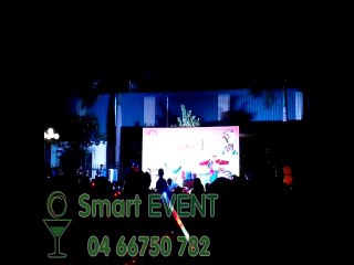 [24.08] + [0126.288.3924] Dịch vụ cho thuê múa lân